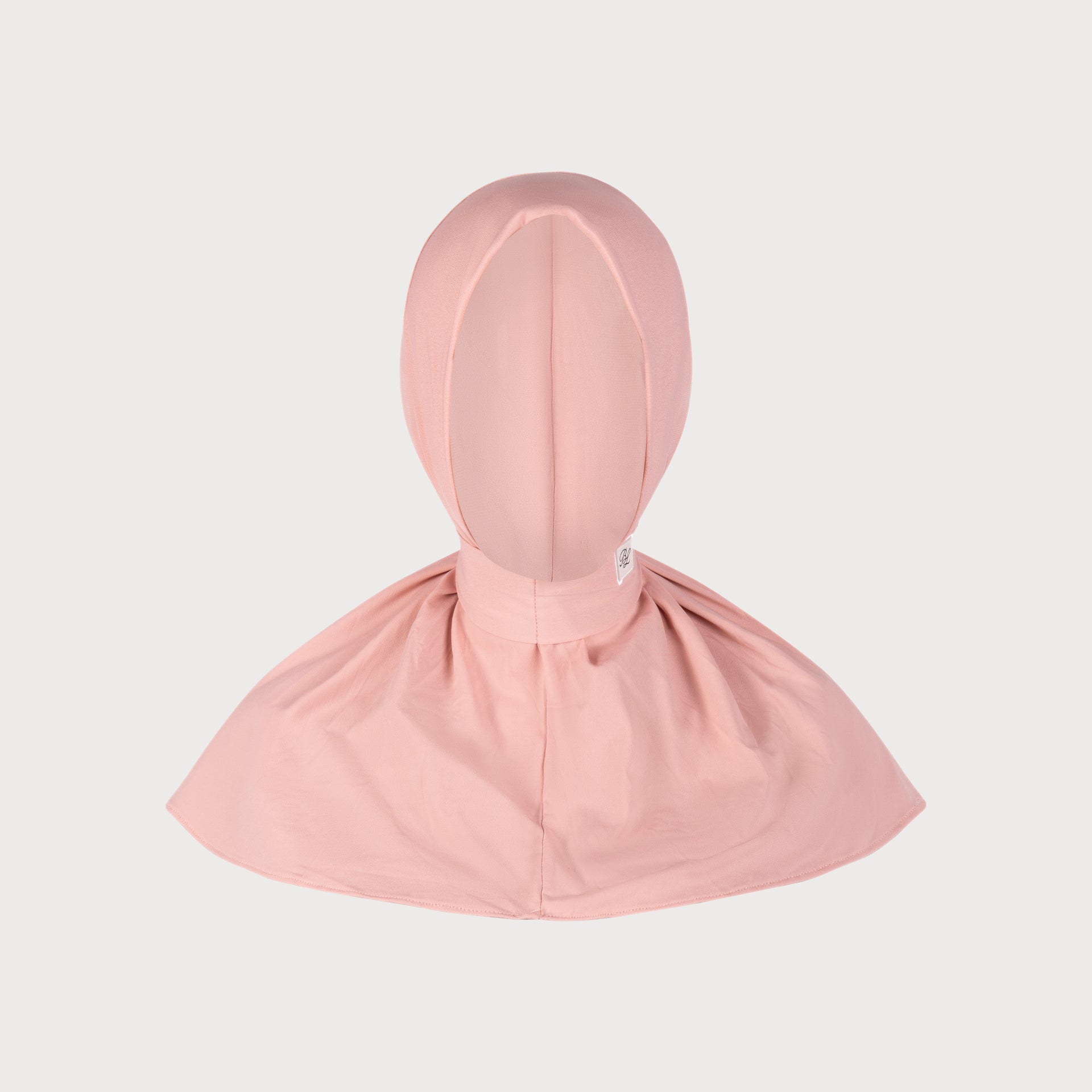 Instant Peach Blush