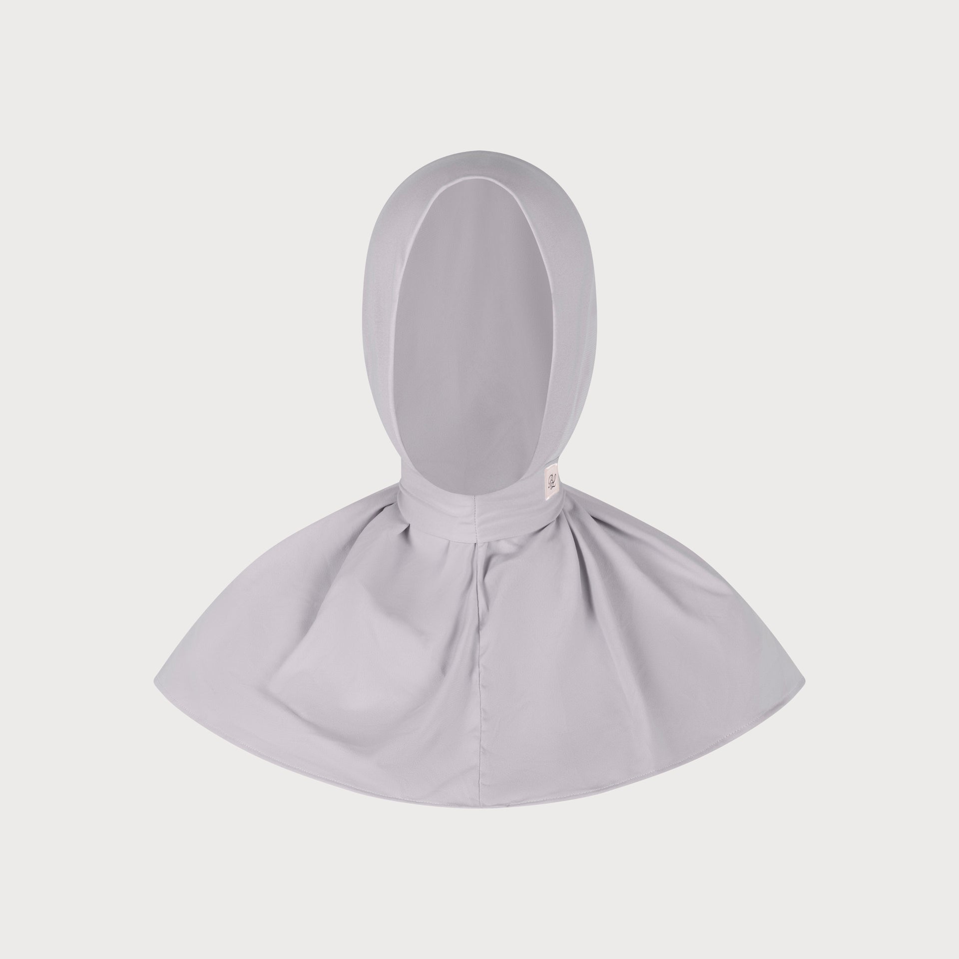 Instant Mist grey