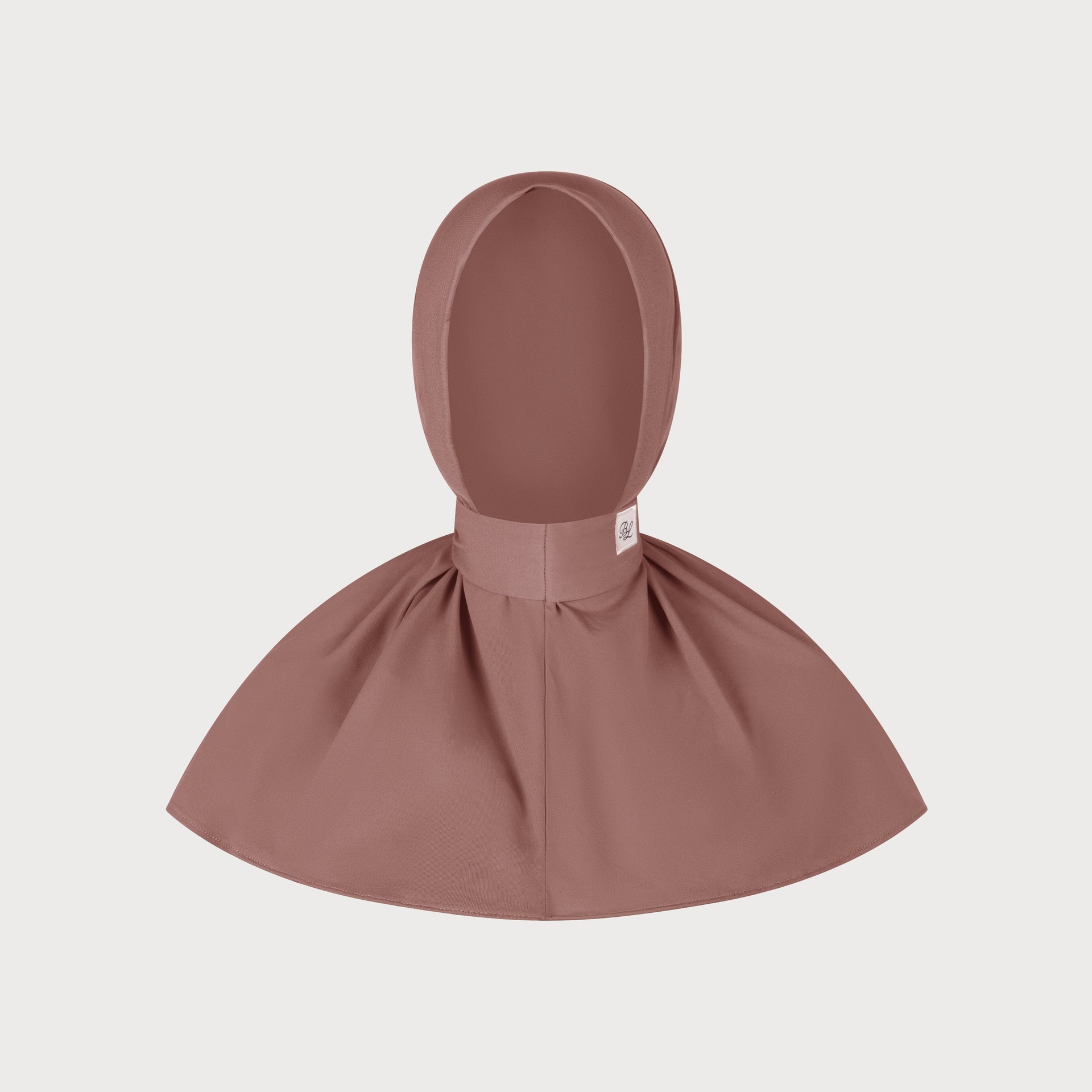 Instant Dusty rose
