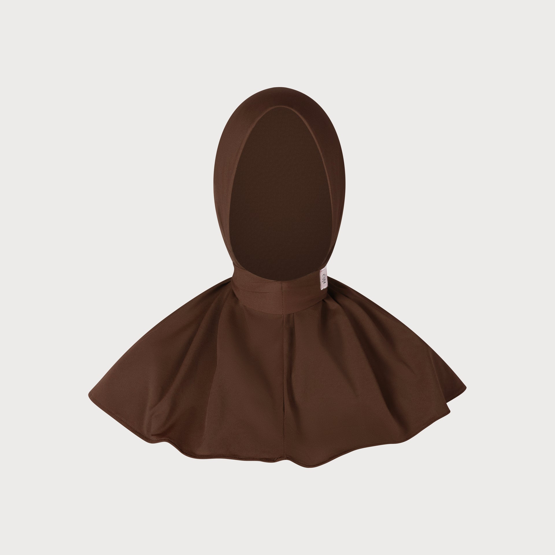 Instant Dark Cocoa