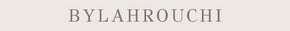 Lahrouchi